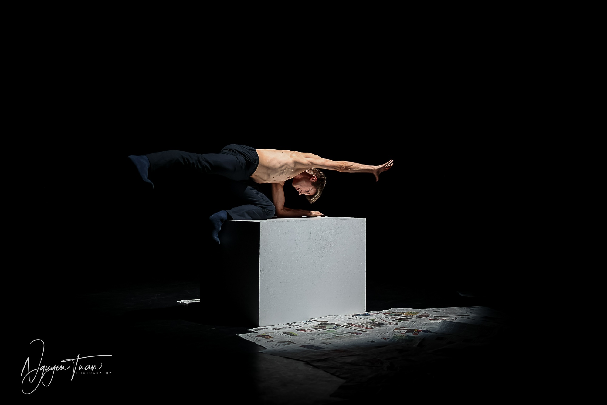 2021   Festival de Danse  0396